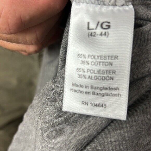 ‎Alabama - Picture 6 of 6